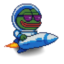 solanaspace.buzz favicon
